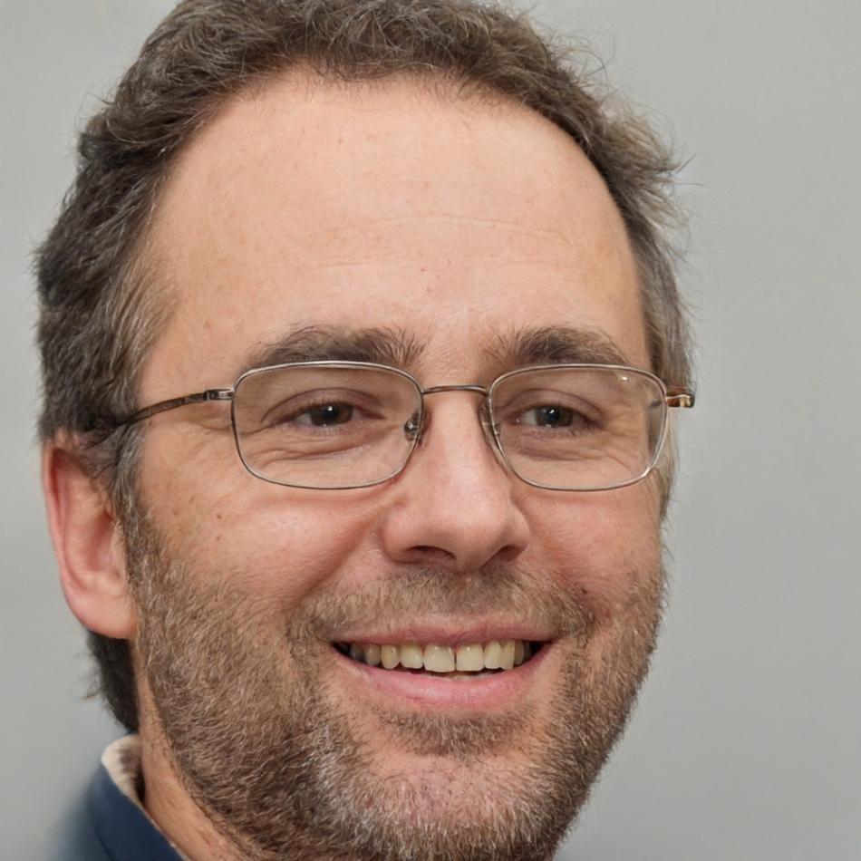 Miguel Fernández, Especialista en Rentabilidad Empresarial